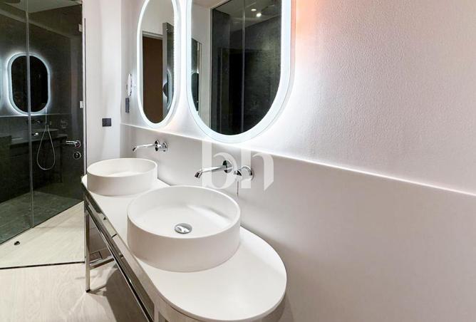 15808243 - Property Main Image