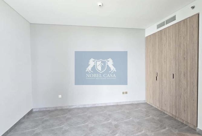 15476584 - Property Image 2