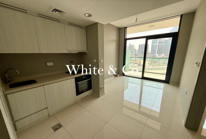 15121027 - صورة العقار 3