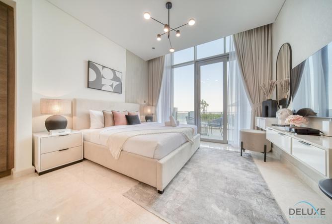 15924817 - Property Main Image