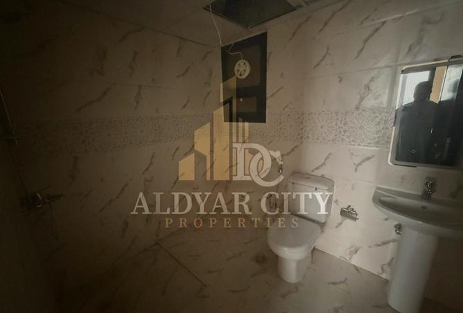 16046979 - Property Image 3