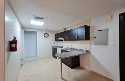 Apartment - 1 Bedroom - 2 Bathrooms for rent in Silicon Gates 1 - Silicon Gates - Dubai Silicon Oasis - Dubai