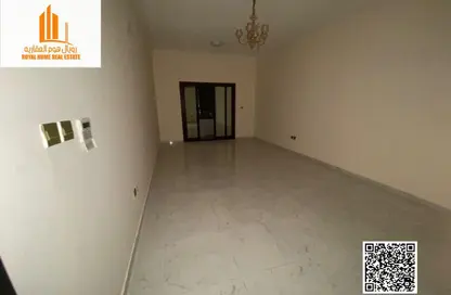 Apartment - 3 Bedrooms - 3 Bathrooms for rent in Al Rawda 2 Villas - Al Rawda 2 - Al Rawda - Ajman