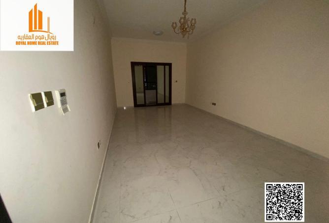 15296562 - Property Main Image