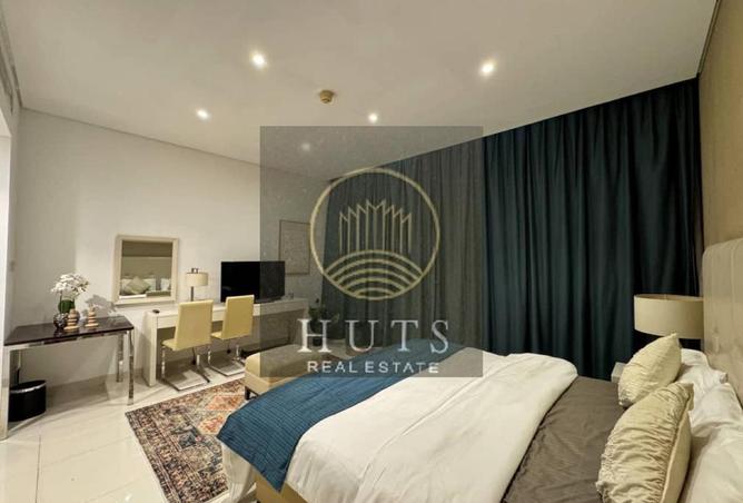 15339989 - Property Main Image