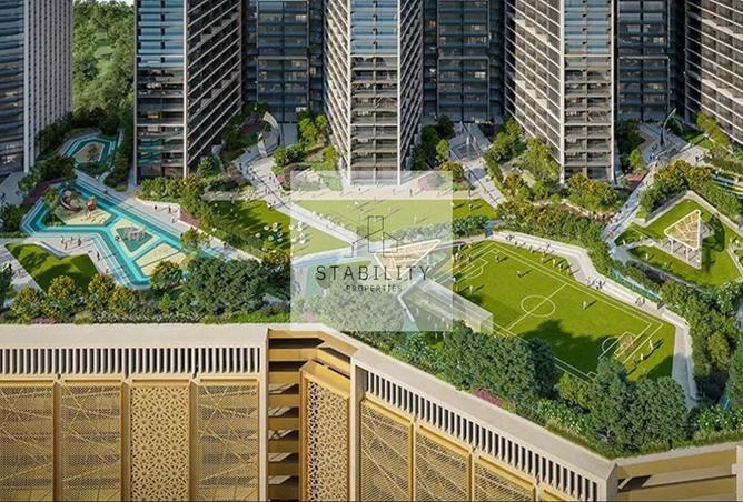 15542092 - Property Main Image