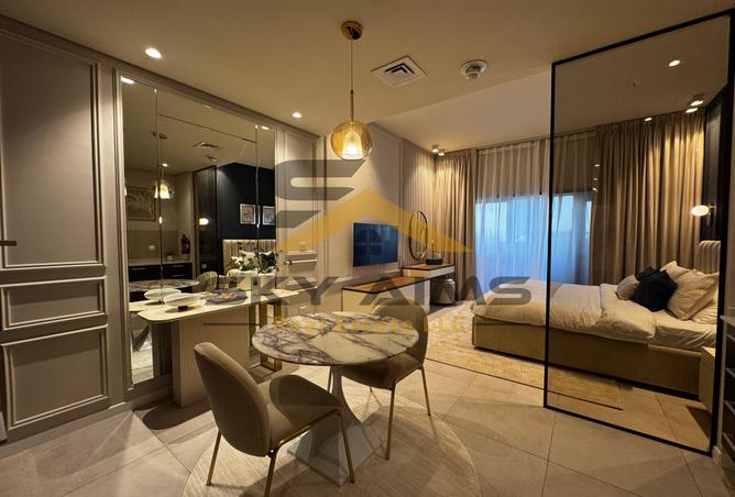 15348880 - Property Main Image