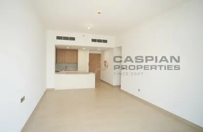 Apartment - 2 Bedrooms - 2 Bathrooms for sale in The Haven II - Majan - Dubai Land - Dubai