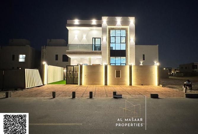 15708191 - الصورة الرئيسية للعقار