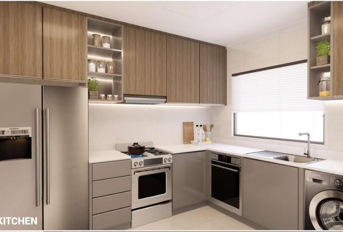 15279545 - Property Image 3