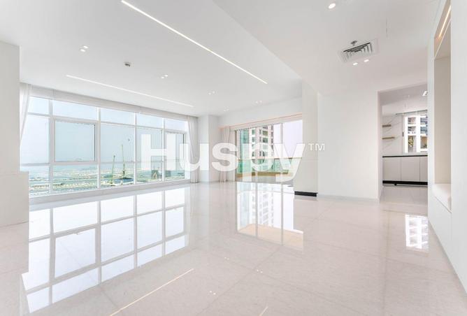 15216678 - Property Image 2