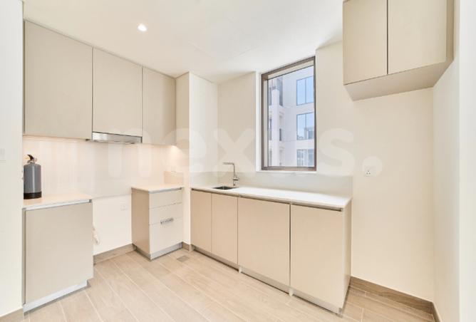 15947651 - Property Image 3