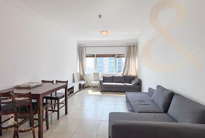 15500866 - Property Image 3