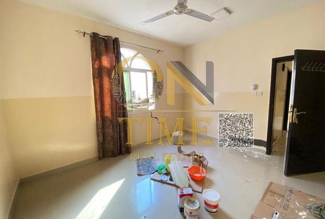 15695749 - صورة العقار 2