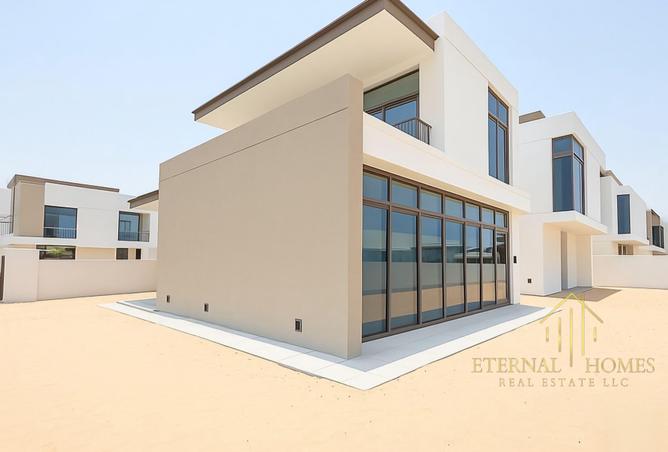 15648312 - صورة العقار 2