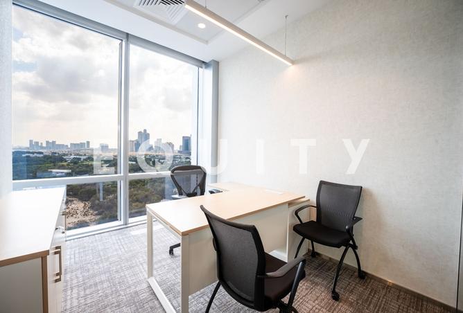 13456665 - صورة العقار 3