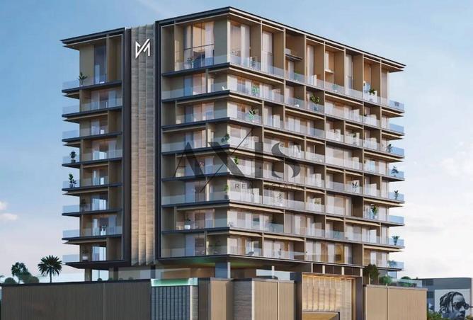 15502692 - Property Image 2