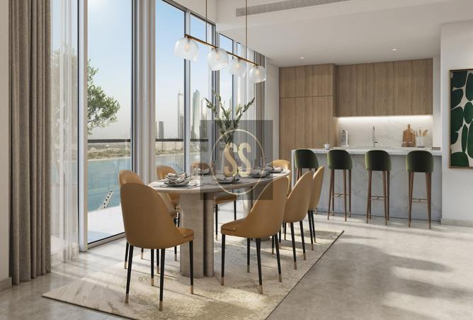 15231966 - Property Image 3