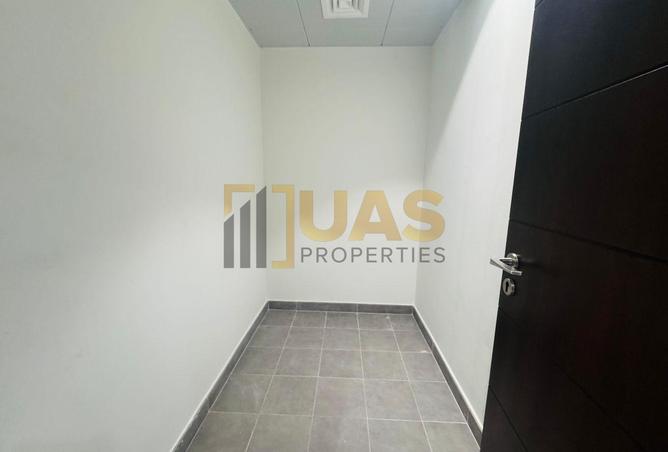 15192206 - Property Image 2