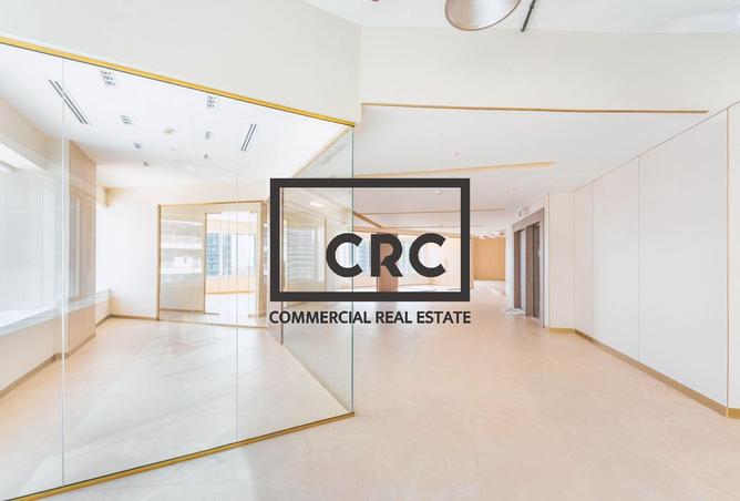 15723522 - الصورة الرئيسية للعقار