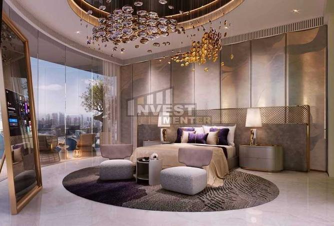 15298841 - Property Image 3
