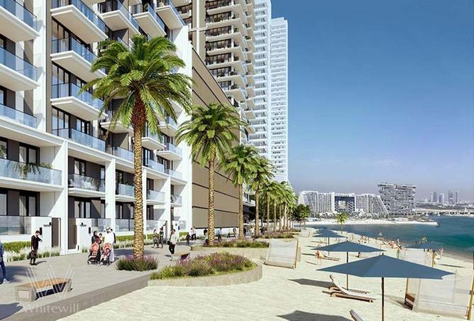 15918570 - صورة العقار 2