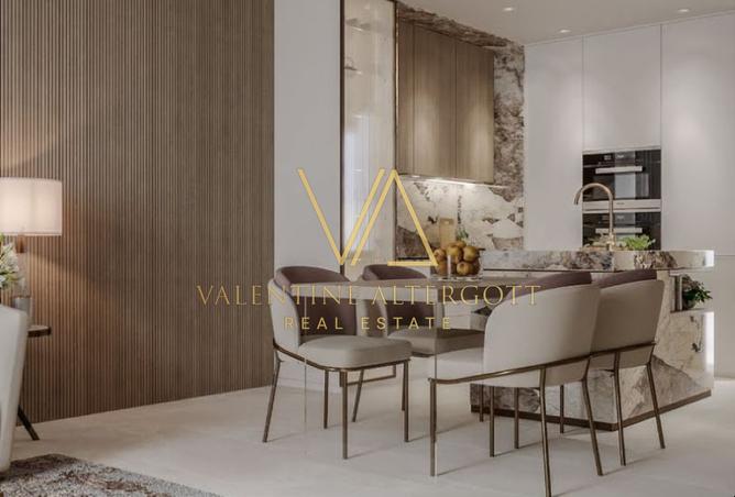 14314151 - صورة العقار 3