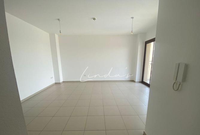 15136992 - Property Image 2