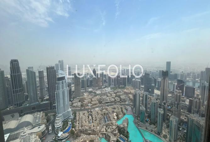 15947748 - صورة العقار 2