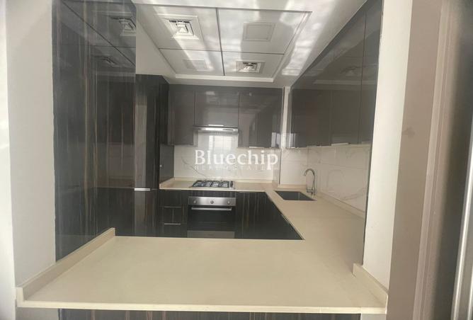 15257741 - Property Image 3