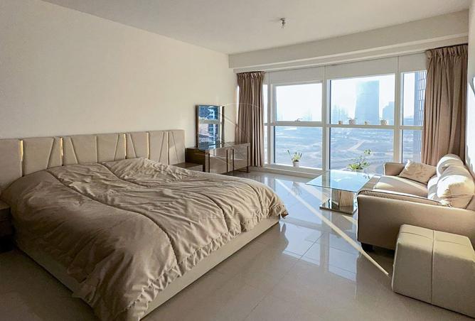 15428819 - Property Main Image