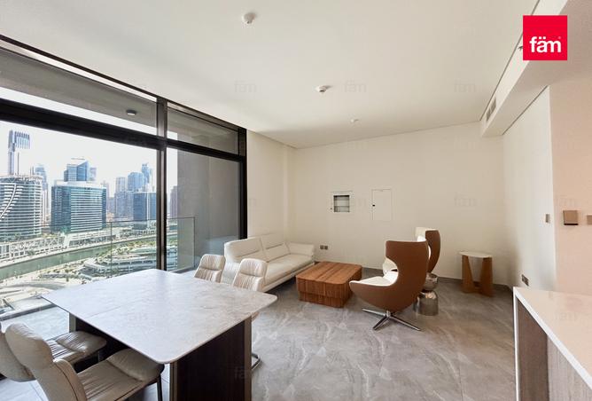 15249734 - Property Image 3