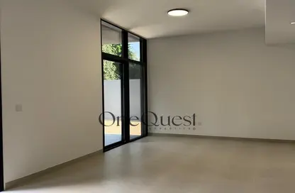 Villa - 4 Bedrooms - 6 Bathrooms for sale in Robinia - Masaar - Tilal City - Sharjah