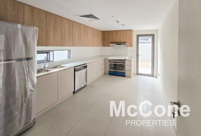 15242214 - Property Image 3