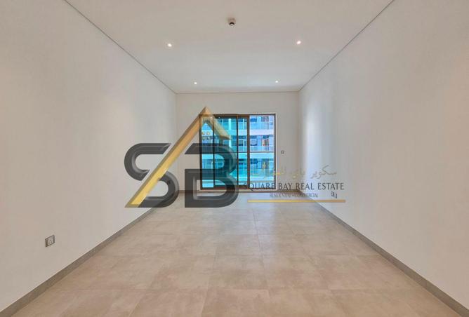 15600720 - Property Image 2