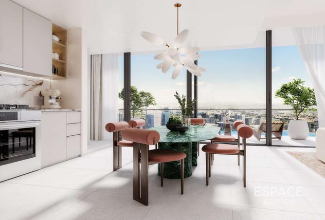 15624253 - Property Image 2