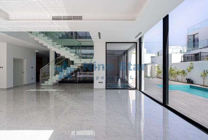 16079963 - Property Image 2