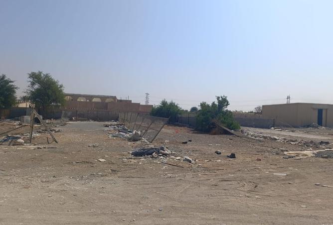 15450581 - صورة العقار 3