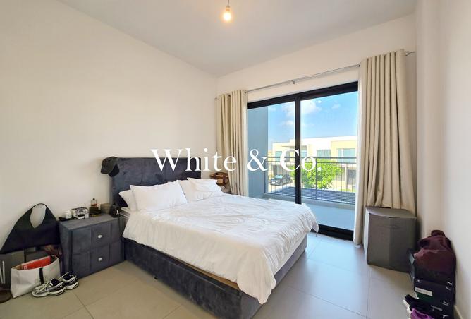 15655405 - Property Image 3