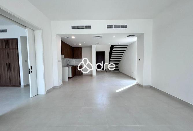 15302315 - Property Image 3