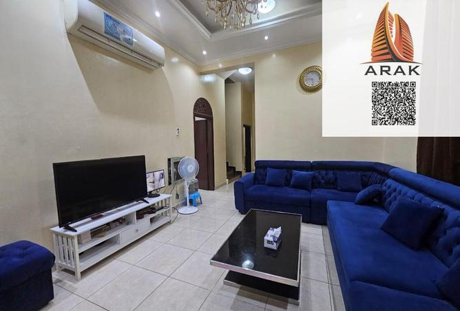 15448582 - صورة العقار 3
