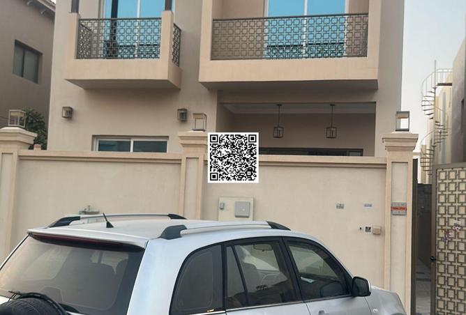 15134852 - Property Image 2