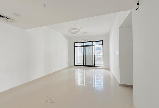 15132436 - Property Image 2
