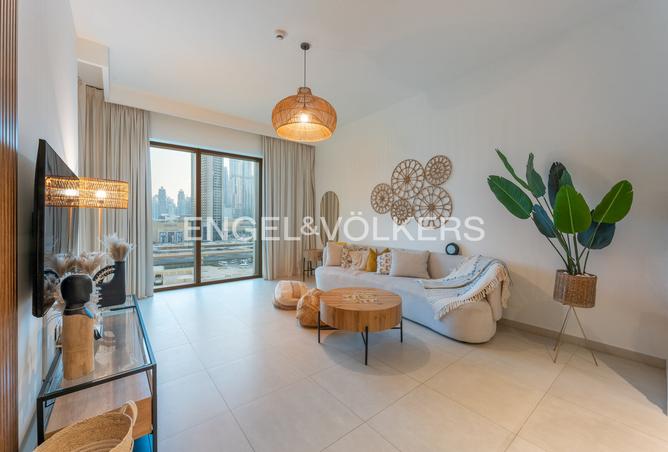 15335063 - Property Image 2