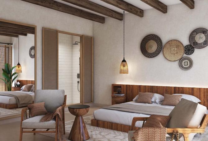 16015641 - صورة العقار 2