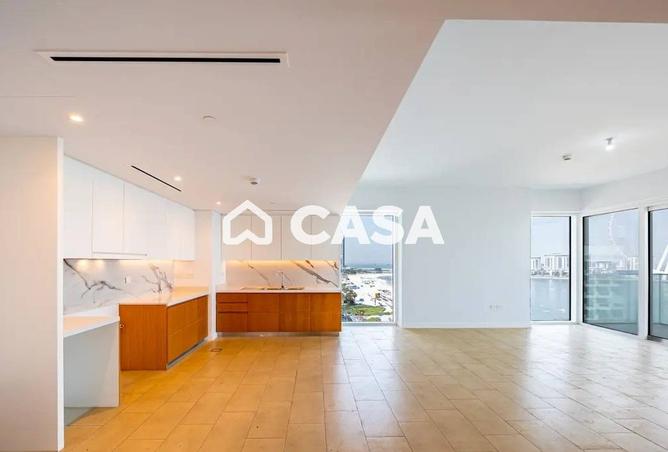 15248255 - Property Image 3