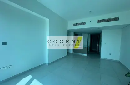 Apartment - 2 Bedrooms - 3 Bathrooms for sale in Mont Rose Residence A - Mont Rose - Dubai Science Park - Dubai