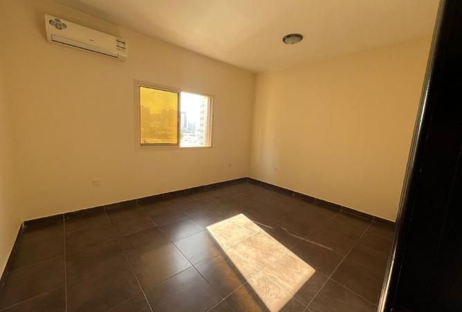 16032879 - صورة العقار 2