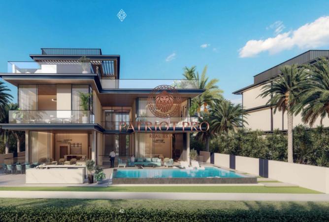 15319956 - Property Main Image