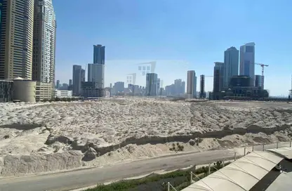 Apartment - Studio - 1 Bathroom for sale in Nada Residences - Maryam Gate Residence - Maryam Island - Sharjah